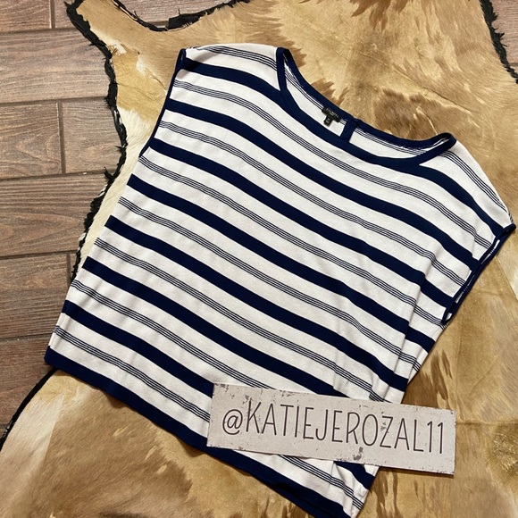 Talbots Tops - Talbots 3 top 🧜‍♀️*